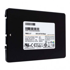 Samsung Enterprise PM883-240GB